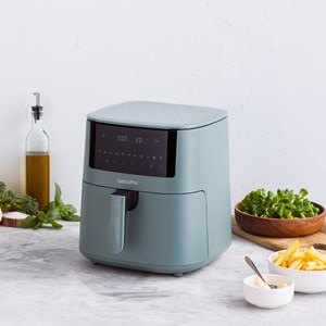 Bistro Air Fryer 1 panier 7,2L