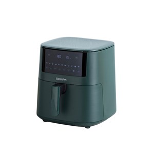 Bistro Air fryer 1 panier 7,2L