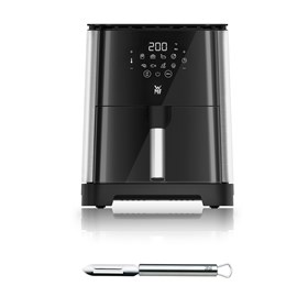 Air fryer sans huile 4,2L