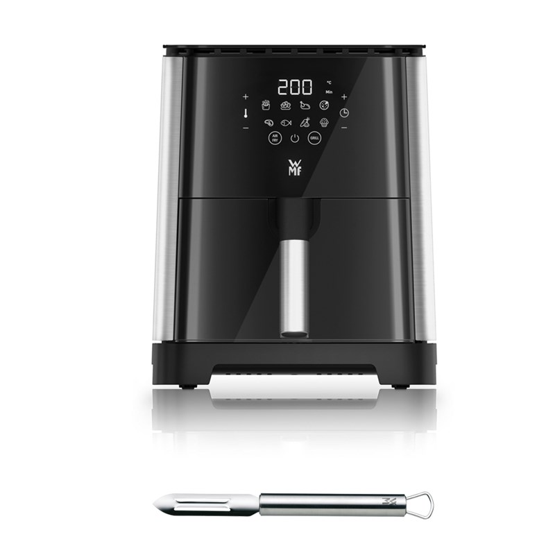 Air fryer sans huile 4,2L