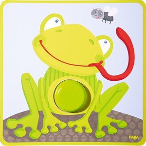 Le monde multicolore des animaux