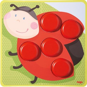 Le monde multicolore des animaux