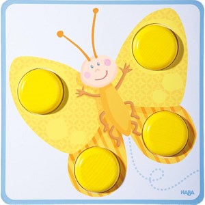 Le monde multicolore des animaux