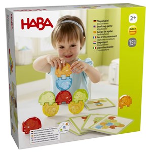 Eléphants cascadeurs