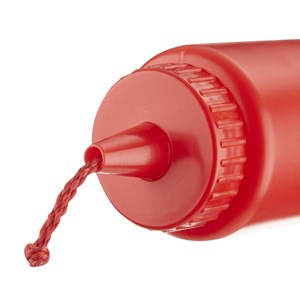 Ensemble de condiments