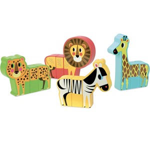 Rigol'animo savane ingela p. Arrhenius