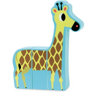 Rigol'animo savane ingela p. Arrhenius