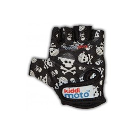 Gants skullz small