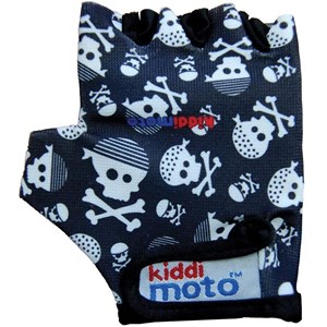 Gants skullz small