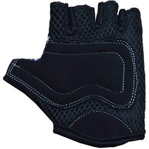 Gants skullz small
