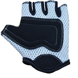 Gants butterflies small