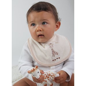 Coffret sophie la girafe mes premières