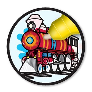 Water wow! Véhicules