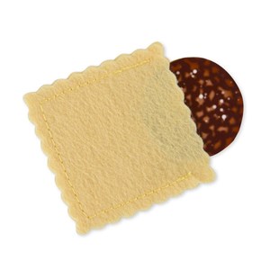 Set préparer et servir les pâtes