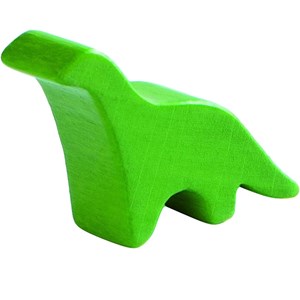 Dino poursuite