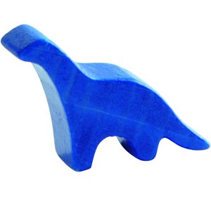 Dino poursuite