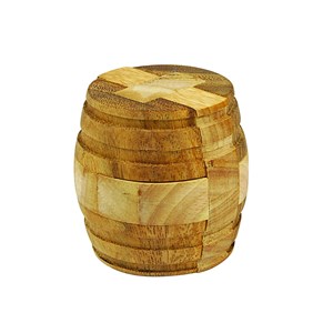 Les vins français