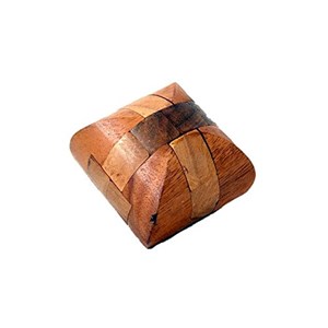 Le pain dans le monde