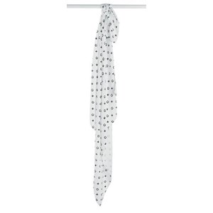 Lange en bambou - bisous