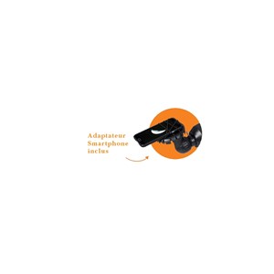 Inspire 100/660