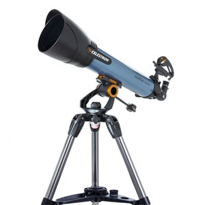 Inspire 100/660