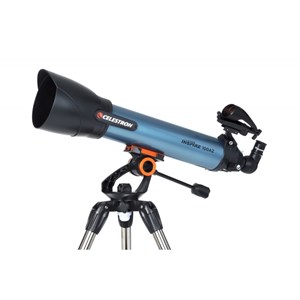 Inspire 100/660