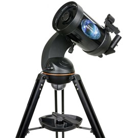 Téléscope Astrofi 125 SC