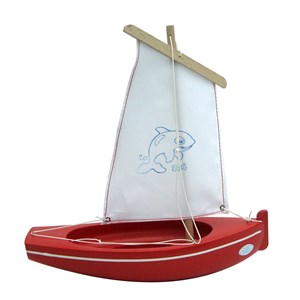 Thonier 26 cm tirot