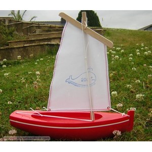 Thonier 26 cm tirot