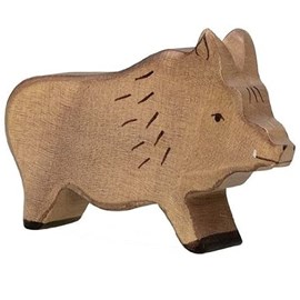 Sanglier