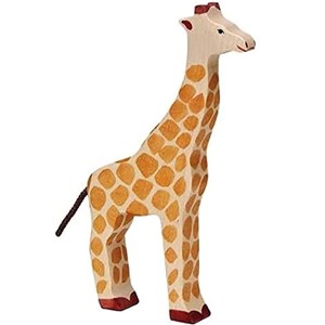 Girafe