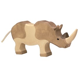 Rhinocéros