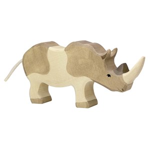 Rhinocéros