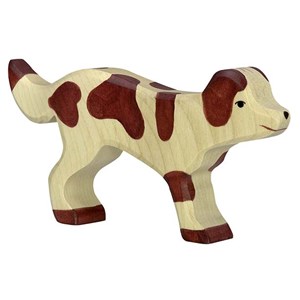 Chien de ferme
