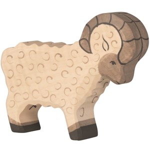 Bélier