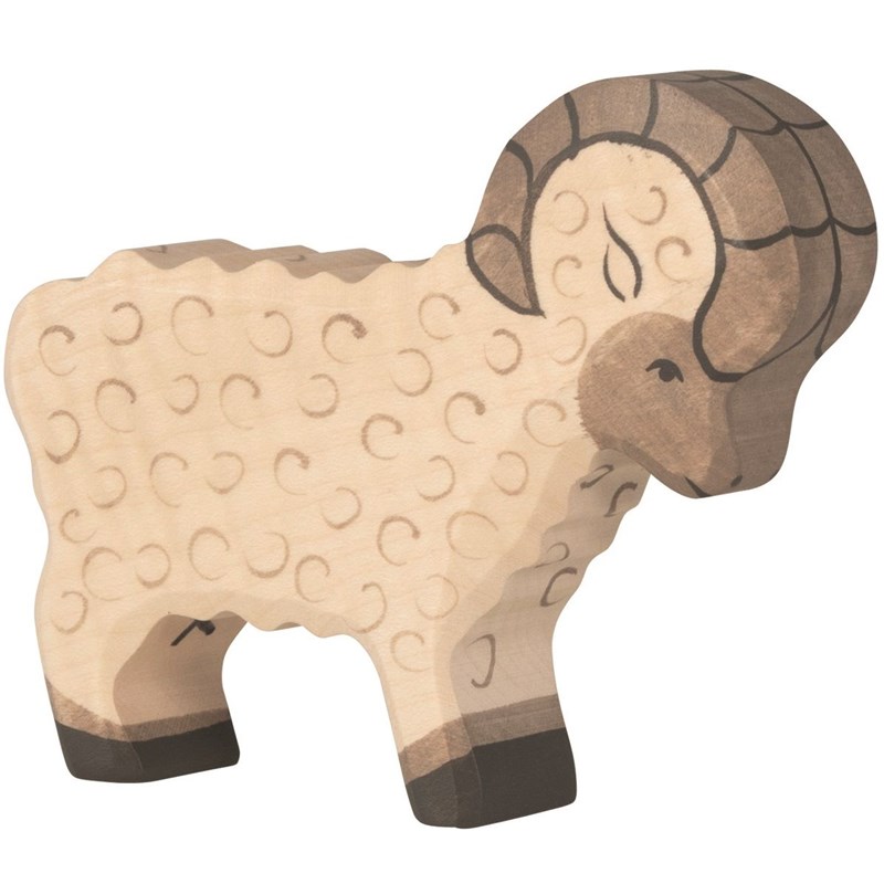 Bélier