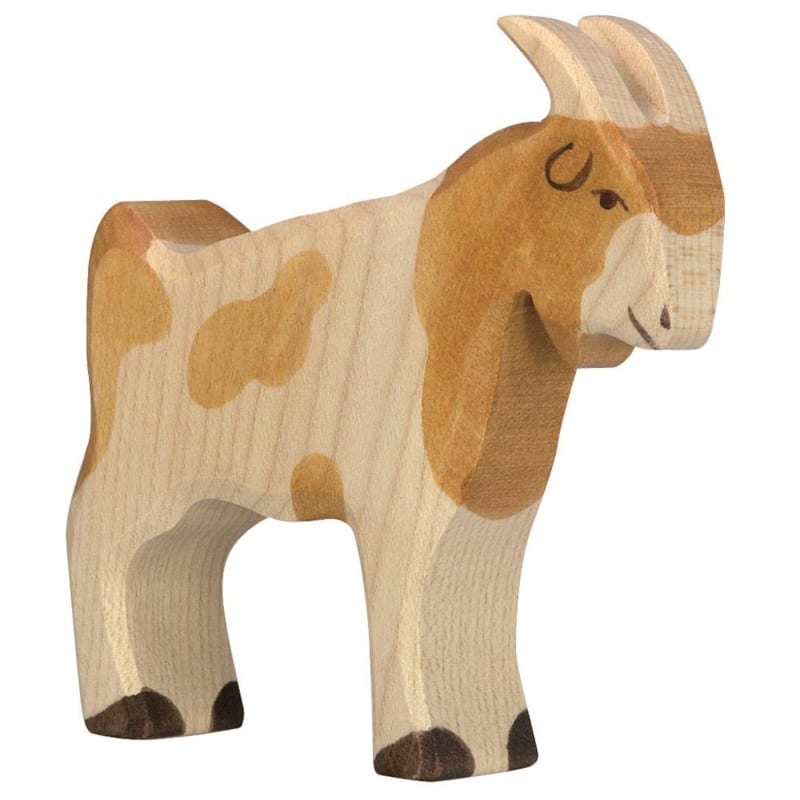 Bouc