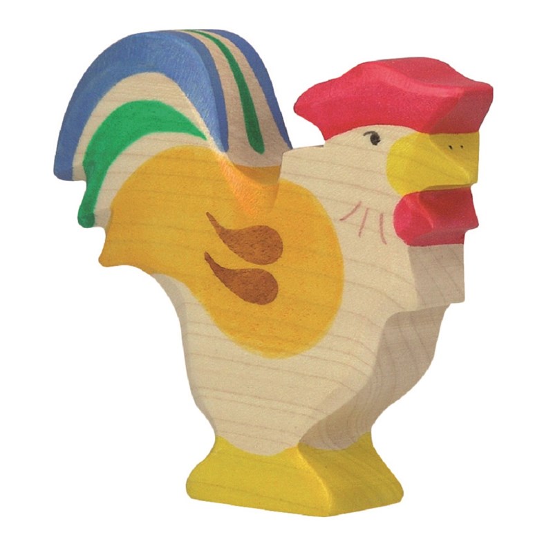 Coq