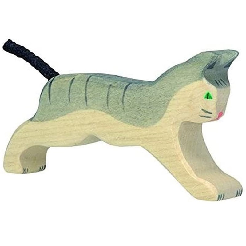 Chat