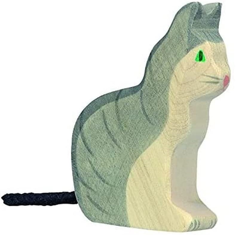 Chat