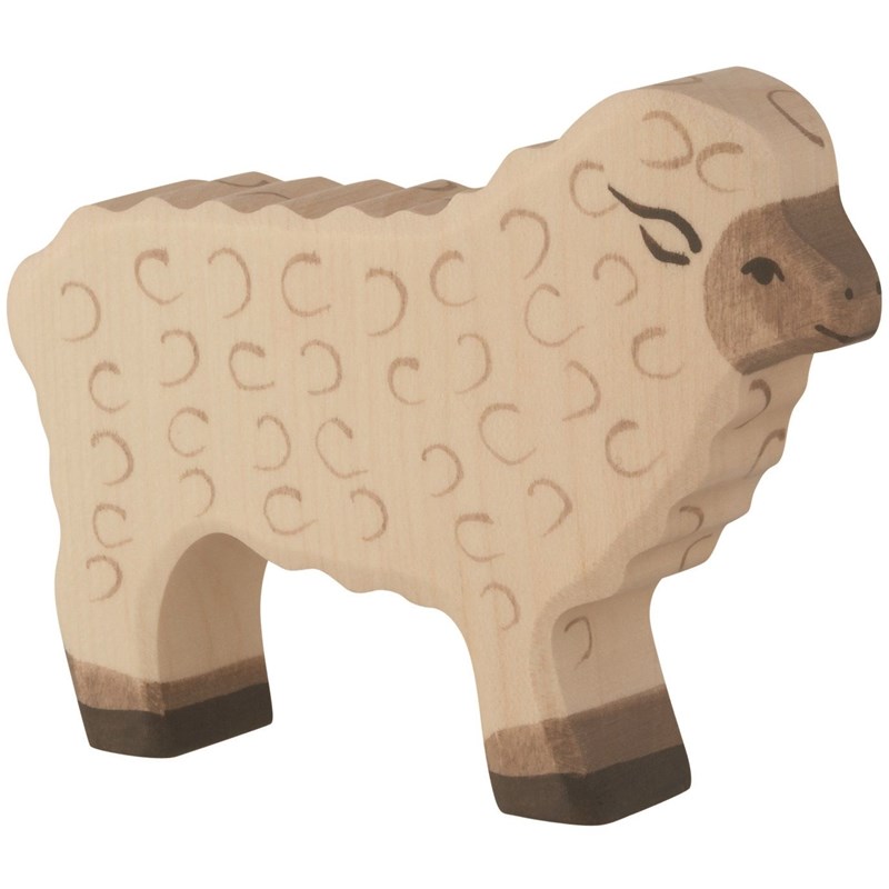 Mouton