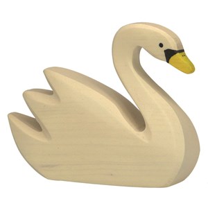 Cygne