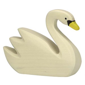 Cygne