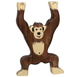 Chimpanzé