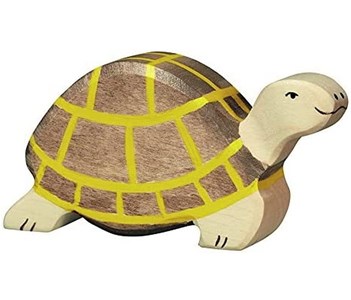 Tortue