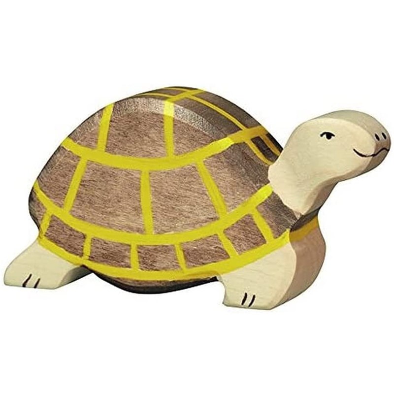 Tortue