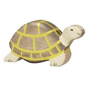 Tortue
