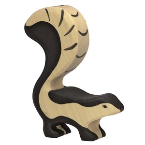Moufette