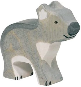 Koala