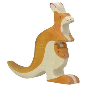 Kangourou